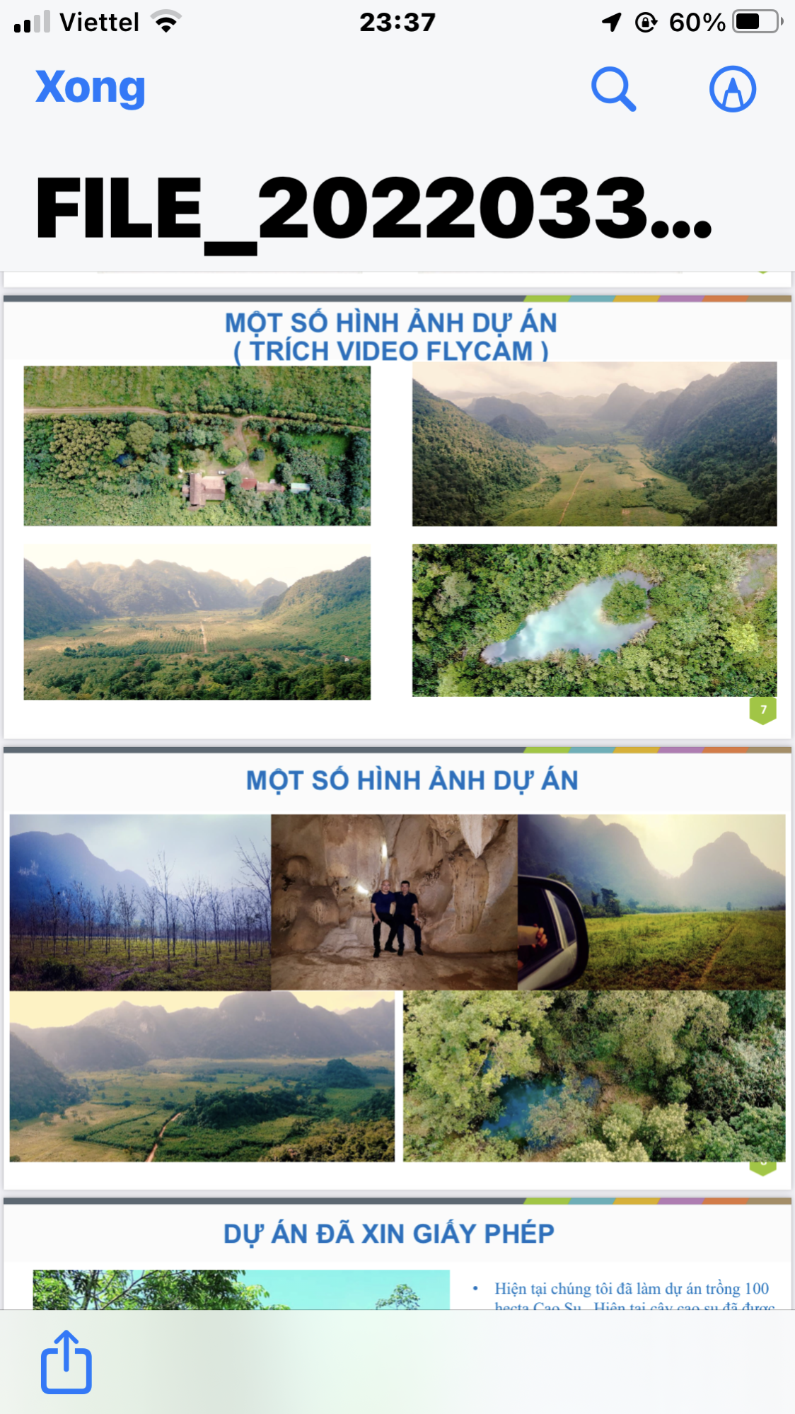 Thung lãng Nalam Eco 2.080.000 Đất 120 tỷ Trường Sơn Quảng Ninh Quảng Bình