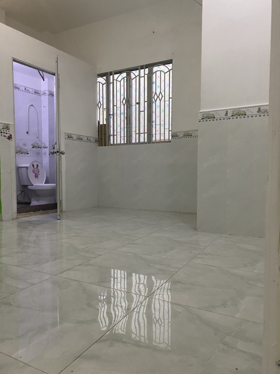 Bán nhà đường Cao Thắng, Quận 10 - ảnh 8