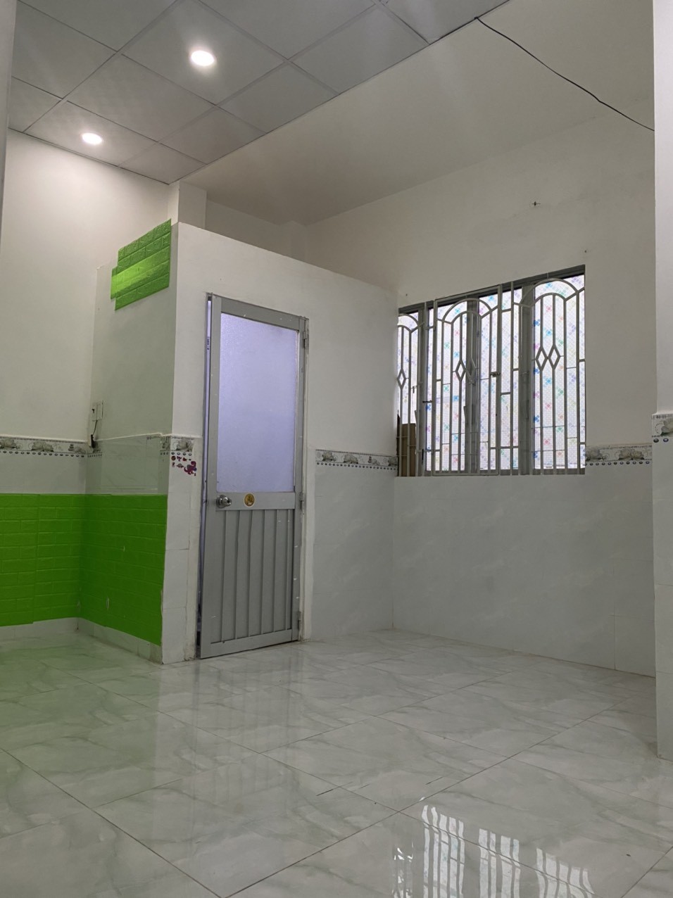 Bán nhà đường Cao Thắng, Quận 10 - ảnh 4